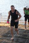 2019-sep-22-tmrrenaissancecitytriathlon-1-0750-0800-IMG_1415