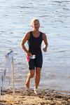 2019-sep-22-tmrrenaissancecitytriathlon-1-0750-0800-IMG_1433