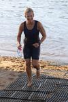 2019-sep-22-tmrrenaissancecitytriathlon-1-0750-0800-IMG_1436