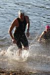 2019-sep-22-tmrrenaissancecitytriathlon-1-0750-0800-IMG_1454