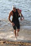 2019-sep-22-tmrrenaissancecitytriathlon-1-0750-0800-IMG_1457