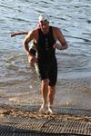 2019-sep-22-tmrrenaissancecitytriathlon-1-0750-0800-IMG_1458