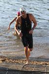 2019-sep-22-tmrrenaissancecitytriathlon-1-0750-0800-IMG_1459