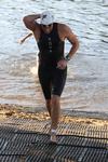 2019-sep-22-tmrrenaissancecitytriathlon-1-0750-0800-IMG_1462