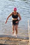 2019-sep-22-tmrrenaissancecitytriathlon-1-0750-0800-IMG_1467