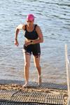 2019-sep-22-tmrrenaissancecitytriathlon-1-0750-0800-IMG_1468