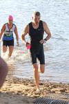 2019-sep-22-tmrrenaissancecitytriathlon-1-0750-0800-IMG_1470