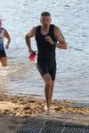 2019-sep-22-tmrrenaissancecitytriathlon-1-0750-0800-IMG_1472