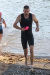 2019-sep-22-tmrrenaissancecitytriathlon-1-0750-0800-IMG_1473