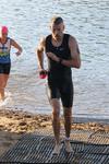 2019-sep-22-tmrrenaissancecitytriathlon-1-0750-0800-IMG_1475