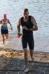 2019-sep-22-tmrrenaissancecitytriathlon-1-0750-0800-IMG_1476