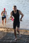 2019-sep-22-tmrrenaissancecitytriathlon-1-0750-0800-IMG_1477