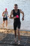 2019-sep-22-tmrrenaissancecitytriathlon-1-0750-0800-IMG_1478