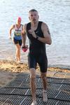 2019-sep-22-tmrrenaissancecitytriathlon-1-0750-0800-IMG_1479