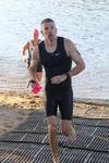 2019-sep-22-tmrrenaissancecitytriathlon-1-0750-0800-IMG_1480