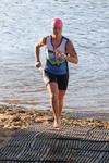 2019-sep-22-tmrrenaissancecitytriathlon-1-0750-0800-IMG_1481