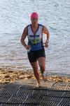 2019-sep-22-tmrrenaissancecitytriathlon-1-0750-0800-IMG_1482