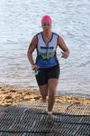 2019-sep-22-tmrrenaissancecitytriathlon-1-0750-0800-IMG_1483