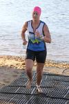 2019-sep-22-tmrrenaissancecitytriathlon-1-0750-0800-IMG_1485