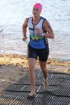 2019-sep-22-tmrrenaissancecitytriathlon-1-0750-0800-IMG_1486