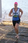 2019-sep-22-tmrrenaissancecitytriathlon-1-0750-0800-IMG_1488