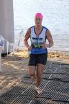 2019-sep-22-tmrrenaissancecitytriathlon-1-0750-0800-IMG_1490