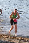 2019-sep-22-tmrrenaissancecitytriathlon-1-0750-0800-IMG_1497