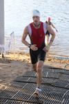 2019-sep-22-tmrrenaissancecitytriathlon-1-0750-0800-IMG_1570