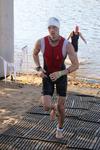 2019-sep-22-tmrrenaissancecitytriathlon-1-0750-0800-IMG_1571