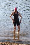 2019-sep-22-tmrrenaissancecitytriathlon-1-0750-0800-IMG_1572