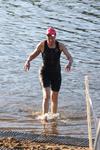 2019-sep-22-tmrrenaissancecitytriathlon-1-0750-0800-IMG_1573