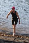 2019-sep-22-tmrrenaissancecitytriathlon-1-0750-0800-IMG_1574