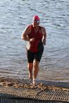 2019-sep-22-tmrrenaissancecitytriathlon-1-0750-0800-IMG_1584