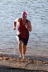 2019-sep-22-tmrrenaissancecitytriathlon-1-0750-0800-IMG_1585