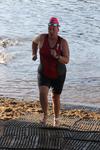 2019-sep-22-tmrrenaissancecitytriathlon-1-0750-0800-IMG_1586