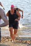 2019-sep-22-tmrrenaissancecitytriathlon-1-0750-0800-IMG_1597