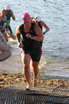 2019-sep-22-tmrrenaissancecitytriathlon-1-0750-0800-IMG_1599