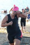 2019-sep-22-tmrrenaissancecitytriathlon-1-0750-0800-IMG_1605