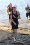 2019-sep-22-tmrrenaissancecitytriathlon-1-0750-0800-IMG_1610