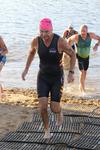 2019-sep-22-tmrrenaissancecitytriathlon-1-0750-0800-IMG_1618