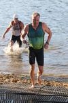 2019-sep-22-tmrrenaissancecitytriathlon-1-0750-0800-IMG_1623