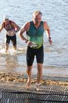 2019-sep-22-tmrrenaissancecitytriathlon-1-0750-0800-IMG_1624