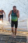 2019-sep-22-tmrrenaissancecitytriathlon-1-0750-0800-IMG_1627