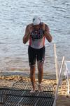 2019-sep-22-tmrrenaissancecitytriathlon-1-0750-0800-IMG_1636