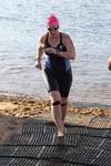 2019-sep-22-tmrrenaissancecitytriathlon-1-0750-0800-IMG_1639