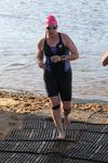 2019-sep-22-tmrrenaissancecitytriathlon-1-0750-0800-IMG_1640