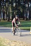 2019-sep-22-tmrrenaissancecitytriathlon-2-0750-0800-IMG_0305