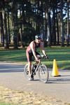 2019-sep-22-tmrrenaissancecitytriathlon-2-0750-0800-IMG_0306