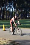 2019-sep-22-tmrrenaissancecitytriathlon-2-0750-0800-IMG_0309