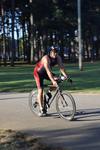 2019-sep-22-tmrrenaissancecitytriathlon-2-0750-0800-IMG_0310